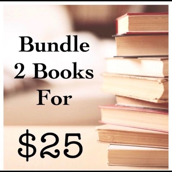 BOOK, The Other Sister, Two Sister One Murder Plan, Sarah Zettel, Soft C… - Picture 2 of 9